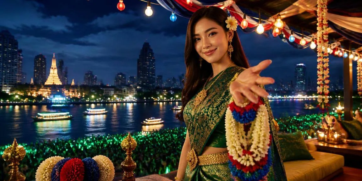 789th โบนัสคืนยอดเสียประจำสัปดาห์