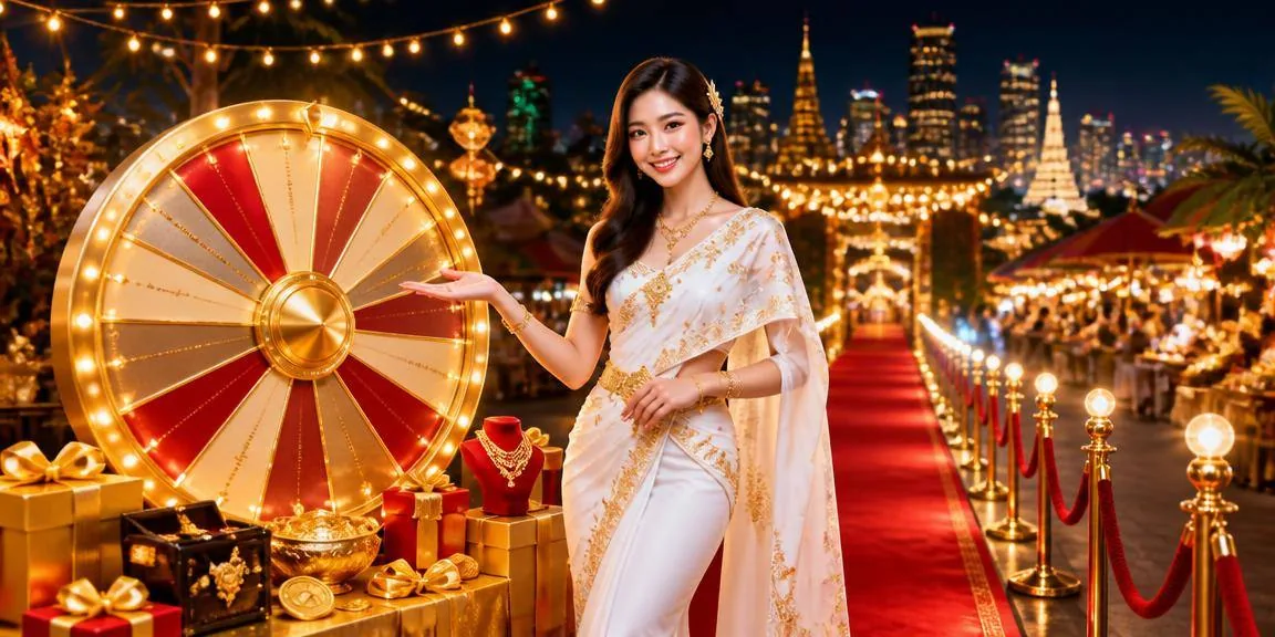 789th ข้อเสนอพิเศษสำหรับสปอร์ตบุ๊ค